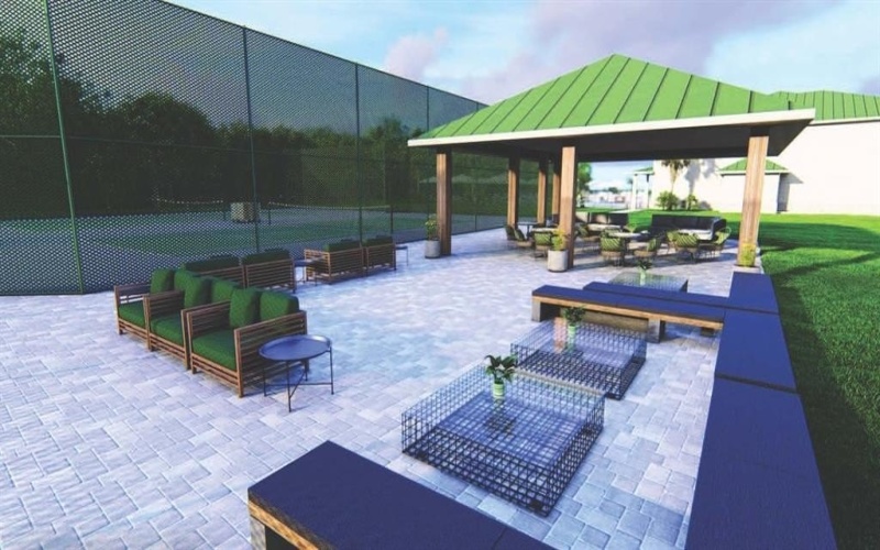 344 Fallbrook Drive, Aledo, TX 76008, 4 Bedrooms Bedrooms, ,2 BathroomsBathrooms,Residential,For Sale,344 Fallbrook Drive,0,21147097