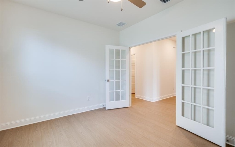 344 Fallbrook Drive, Aledo, TX 76008, 4 Bedrooms Bedrooms, ,2 BathroomsBathrooms,Residential,For Sale,344 Fallbrook Drive,0,21147097