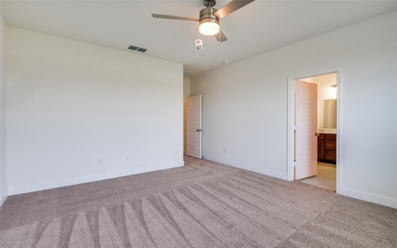 344 Fallbrook Drive, Aledo, TX 76008, 4 Bedrooms Bedrooms, ,2 BathroomsBathrooms,Residential,For Sale,344 Fallbrook Drive,0,21147097