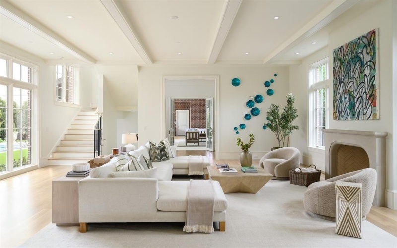 4001 Miramar Avenue, Highland Park, TX 75205, 6 Bedrooms Bedrooms, ,9 BathroomsBathrooms,Residential,For Sale,4001 Miramar Avenue,0,21147099