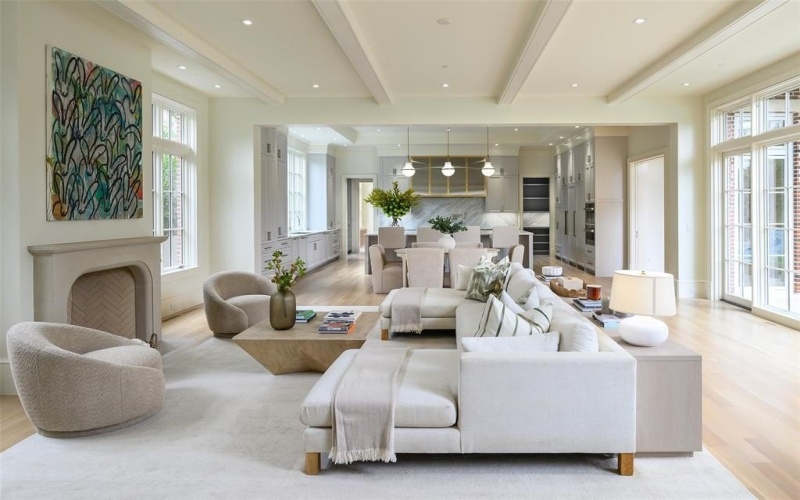 4001 Miramar Avenue, Highland Park, TX 75205, 6 Bedrooms Bedrooms, ,9 BathroomsBathrooms,Residential,For Sale,4001 Miramar Avenue,0,21147099