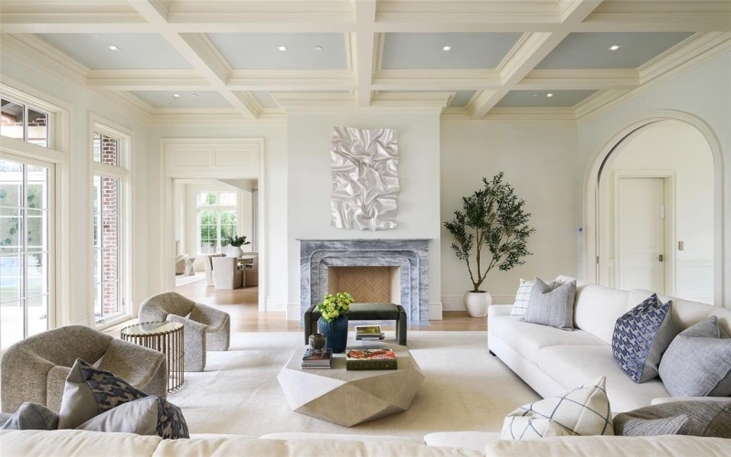 4001 Miramar Avenue, Highland Park, TX 75205, 6 Bedrooms Bedrooms, ,9 BathroomsBathrooms,Residential,For Sale,4001 Miramar Avenue,0,21147099