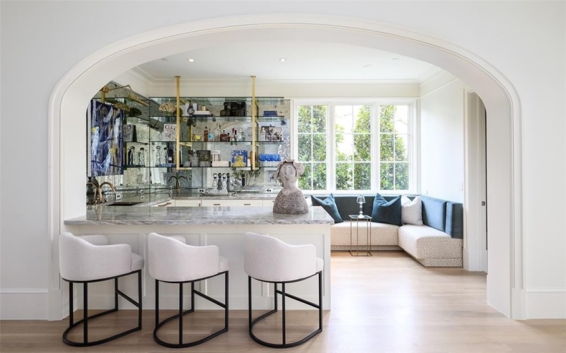 4001 Miramar Avenue, Highland Park, TX 75205, 6 Bedrooms Bedrooms, ,9 BathroomsBathrooms,Residential,For Sale,4001 Miramar Avenue,0,21147099