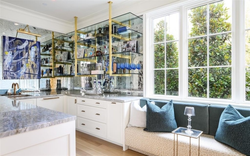 4001 Miramar Avenue, Highland Park, TX 75205, 6 Bedrooms Bedrooms, ,9 BathroomsBathrooms,Residential,For Sale,4001 Miramar Avenue,0,21147099