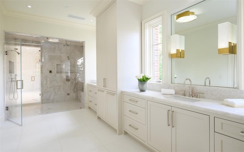 4001 Miramar Avenue, Highland Park, TX 75205, 6 Bedrooms Bedrooms, ,9 BathroomsBathrooms,Residential,For Sale,4001 Miramar Avenue,0,21147099