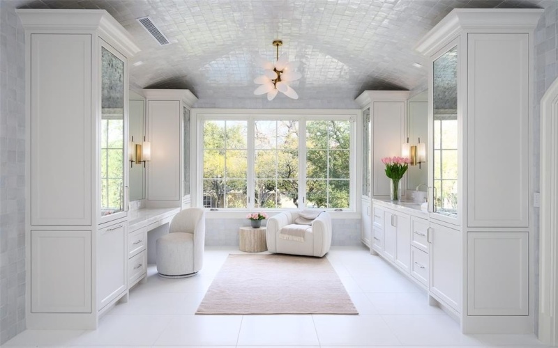 4001 Miramar Avenue, Highland Park, TX 75205, 6 Bedrooms Bedrooms, ,9 BathroomsBathrooms,Residential,For Sale,4001 Miramar Avenue,0,21147099