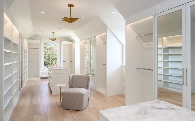 4001 Miramar Avenue, Highland Park, TX 75205, 6 Bedrooms Bedrooms, ,9 BathroomsBathrooms,Residential,For Sale,4001 Miramar Avenue,0,21147099