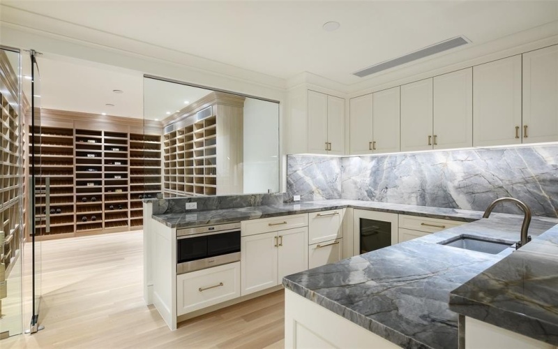 4001 Miramar Avenue, Highland Park, TX 75205, 6 Bedrooms Bedrooms, ,9 BathroomsBathrooms,Residential,For Sale,4001 Miramar Avenue,0,21147099