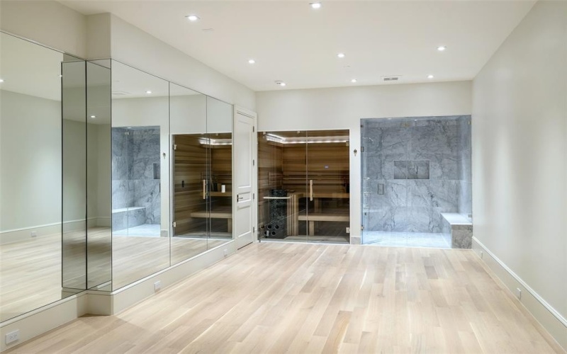 4001 Miramar Avenue, Highland Park, TX 75205, 6 Bedrooms Bedrooms, ,9 BathroomsBathrooms,Residential,For Sale,4001 Miramar Avenue,0,21147099