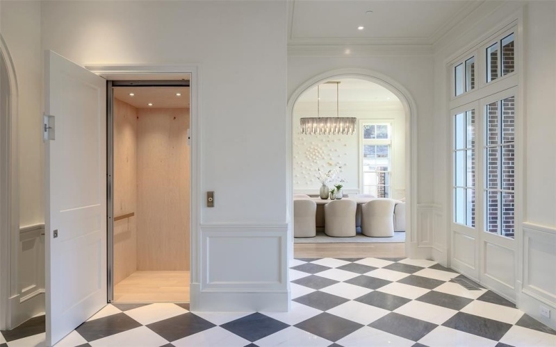 4001 Miramar Avenue, Highland Park, TX 75205, 6 Bedrooms Bedrooms, ,9 BathroomsBathrooms,Residential,For Sale,4001 Miramar Avenue,0,21147099