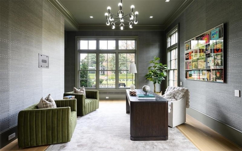 4001 Miramar Avenue, Highland Park, TX 75205, 6 Bedrooms Bedrooms, ,9 BathroomsBathrooms,Residential,For Sale,4001 Miramar Avenue,0,21147099