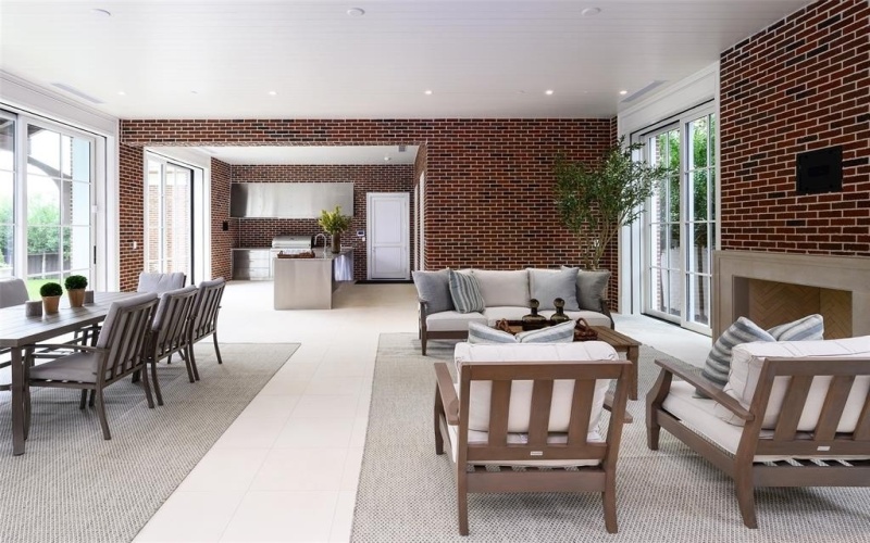 4001 Miramar Avenue, Highland Park, TX 75205, 6 Bedrooms Bedrooms, ,9 BathroomsBathrooms,Residential,For Sale,4001 Miramar Avenue,0,21147099