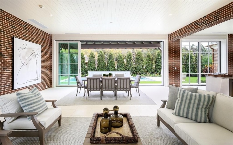 4001 Miramar Avenue, Highland Park, TX 75205, 6 Bedrooms Bedrooms, ,9 BathroomsBathrooms,Residential,For Sale,4001 Miramar Avenue,0,21147099