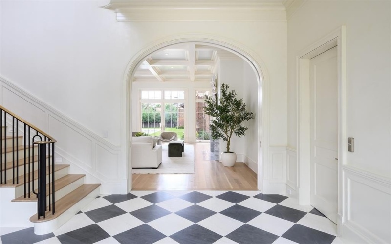 4001 Miramar Avenue, Highland Park, TX 75205, 6 Bedrooms Bedrooms, ,9 BathroomsBathrooms,Residential,For Sale,4001 Miramar Avenue,0,21147099