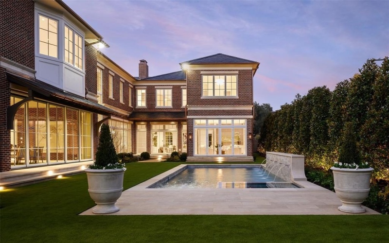 4001 Miramar Avenue, Highland Park, TX 75205, 6 Bedrooms Bedrooms, ,9 BathroomsBathrooms,Residential,For Sale,4001 Miramar Avenue,0,21147099