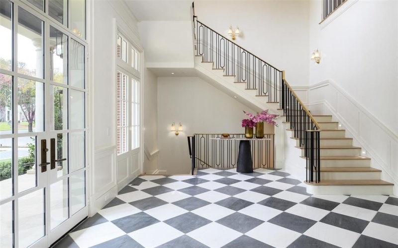 4001 Miramar Avenue, Highland Park, TX 75205, 6 Bedrooms Bedrooms, ,9 BathroomsBathrooms,Residential,For Sale,4001 Miramar Avenue,0,21147099