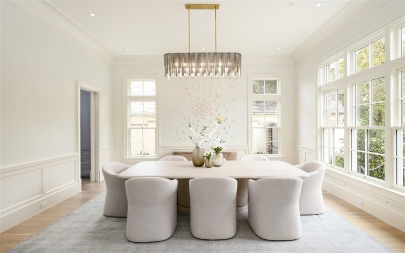 4001 Miramar Avenue, Highland Park, TX 75205, 6 Bedrooms Bedrooms, ,9 BathroomsBathrooms,Residential,For Sale,4001 Miramar Avenue,0,21147099