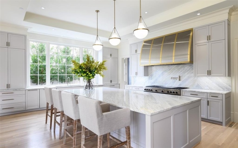 4001 Miramar Avenue, Highland Park, TX 75205, 6 Bedrooms Bedrooms, ,9 BathroomsBathrooms,Residential,For Sale,4001 Miramar Avenue,0,21147099