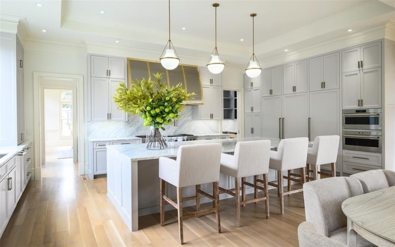 4001 Miramar Avenue, Highland Park, TX 75205, 6 Bedrooms Bedrooms, ,9 BathroomsBathrooms,Residential,For Sale,4001 Miramar Avenue,0,21147099