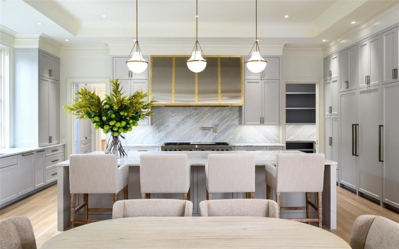 4001 Miramar Avenue, Highland Park, TX 75205, 6 Bedrooms Bedrooms, ,9 BathroomsBathrooms,Residential,For Sale,4001 Miramar Avenue,0,21147099