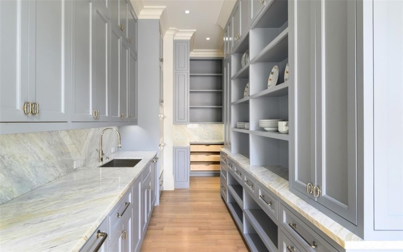 4001 Miramar Avenue, Highland Park, TX 75205, 6 Bedrooms Bedrooms, ,9 BathroomsBathrooms,Residential,For Sale,4001 Miramar Avenue,0,21147099