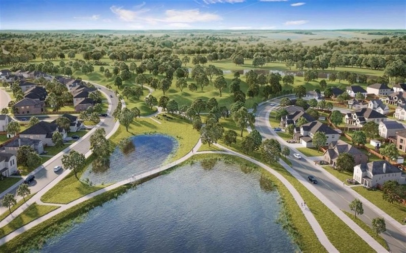 4321 Double Diamond Drive, Celina, TX 75078, 5 Bedrooms Bedrooms, ,5 BathroomsBathrooms,Residential,For Sale,4321 Double Diamond Drive,0,21147102