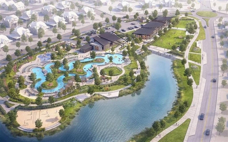 4321 Double Diamond Drive, Celina, TX 75078, 5 Bedrooms Bedrooms, ,5 BathroomsBathrooms,Residential,For Sale,4321 Double Diamond Drive,0,21147102