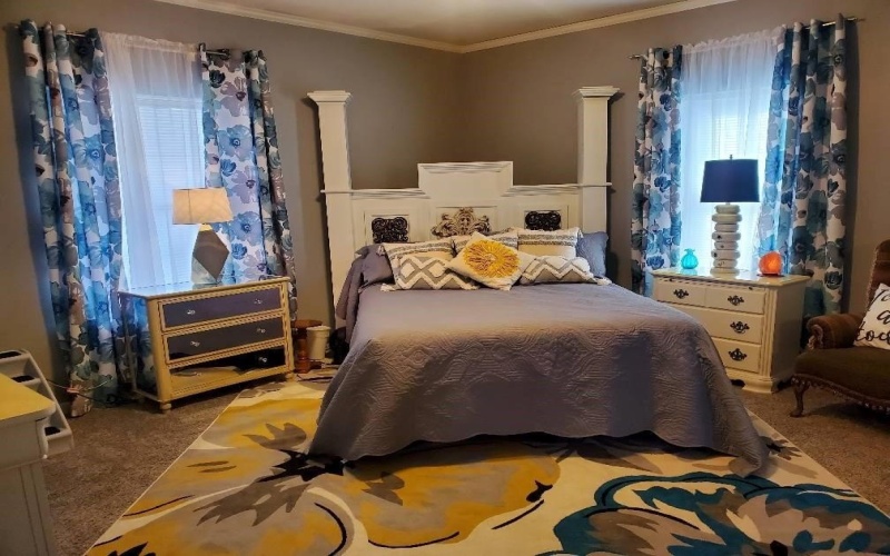 420 Hcr 2421 W, Hillsboro, TX 76645, 2 Bedrooms Bedrooms, ,2 BathroomsBathrooms,Residential,For Sale,420 Hcr 2421 W,14676187