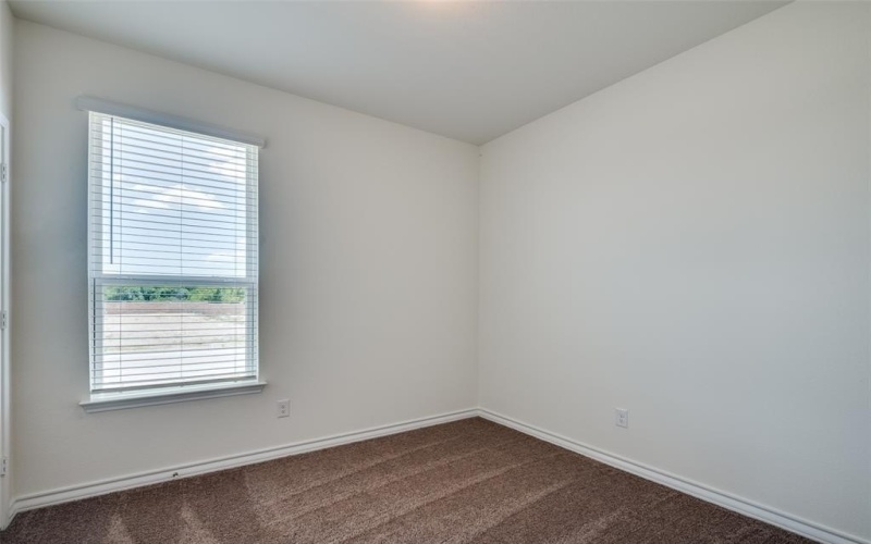 348 Fallbrook Drive, Aledo, TX 76008, 4 Habitaciones Habitaciones , ,2 BañosBaños,Residential,En Venta,348 Fallbrook Drive,0,21147108