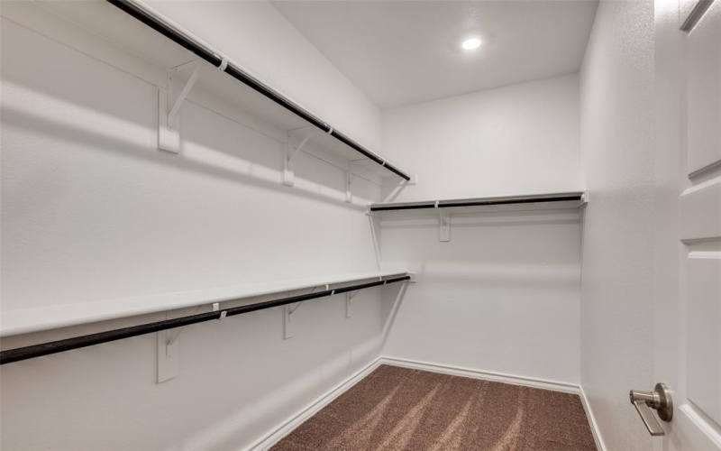 348 Fallbrook Drive, Aledo, TX 76008, 4 Habitaciones Habitaciones , ,2 BañosBaños,Residential,En Venta,348 Fallbrook Drive,0,21147108