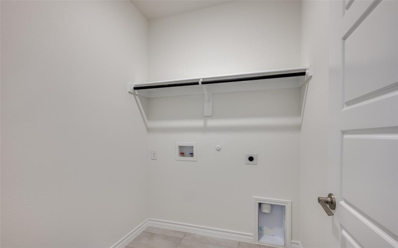 348 Fallbrook Drive, Aledo, TX 76008, 4 Habitaciones Habitaciones , ,2 BañosBaños,Residential,En Venta,348 Fallbrook Drive,0,21147108