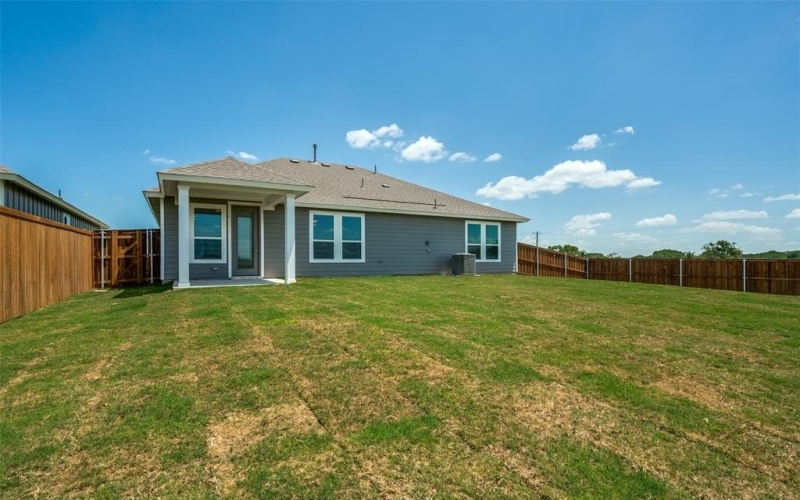 348 Fallbrook Drive, Aledo, TX 76008, 4 Habitaciones Habitaciones , ,2 BañosBaños,Residential,En Venta,348 Fallbrook Drive,0,21147108