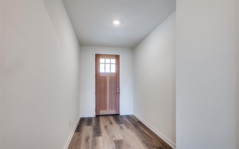 348 Fallbrook Drive, Aledo, TX 76008, 4 Habitaciones Habitaciones , ,2 BañosBaños,Residential,En Venta,348 Fallbrook Drive,0,21147108