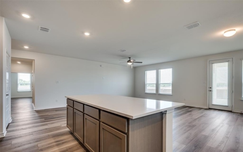 348 Fallbrook Drive, Aledo, TX 76008, 4 Habitaciones Habitaciones , ,2 BañosBaños,Residential,En Venta,348 Fallbrook Drive,0,21147108