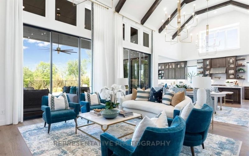 2504 Grand Teton Lane, Celina, TX 75009, 5 Habitaciones Habitaciones , ,6 BañosBaños,Residential,En Venta,2504 Grand Teton Lane,0,21147112