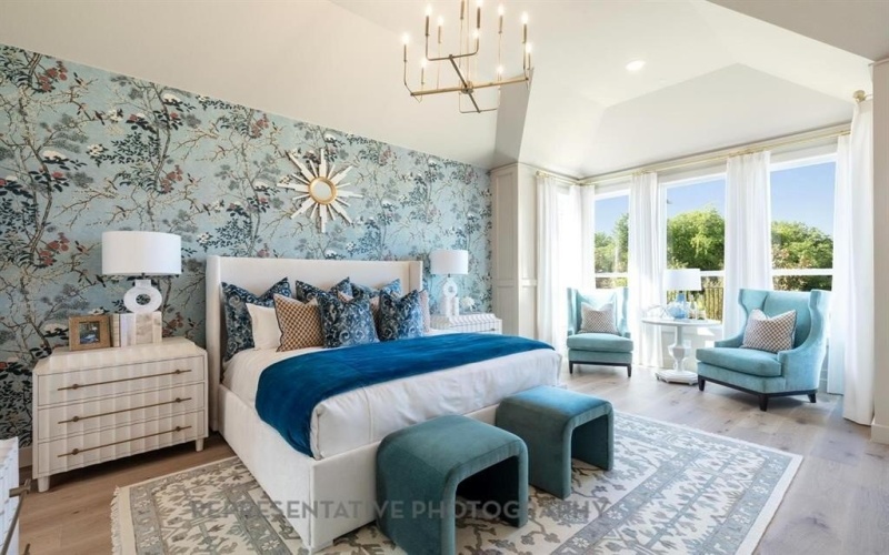 2504 Grand Teton Lane, Celina, TX 75009, 5 Habitaciones Habitaciones , ,6 BañosBaños,Residential,En Venta,2504 Grand Teton Lane,0,21147112