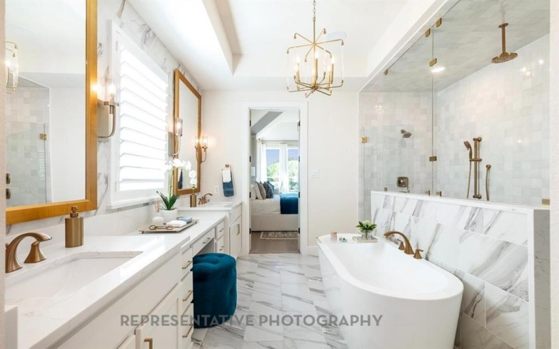 2504 Grand Teton Lane, Celina, TX 75009, 5 Habitaciones Habitaciones , ,6 BañosBaños,Residential,En Venta,2504 Grand Teton Lane,0,21147112