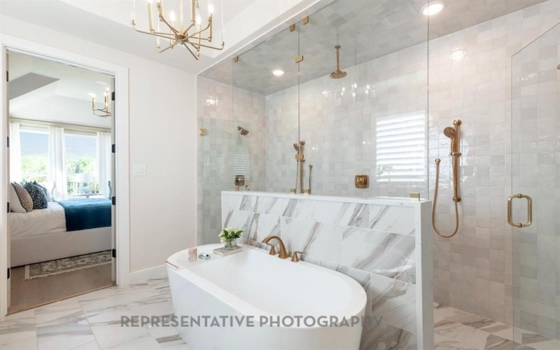 2504 Grand Teton Lane, Celina, TX 75009, 5 Habitaciones Habitaciones , ,6 BañosBaños,Residential,En Venta,2504 Grand Teton Lane,0,21147112