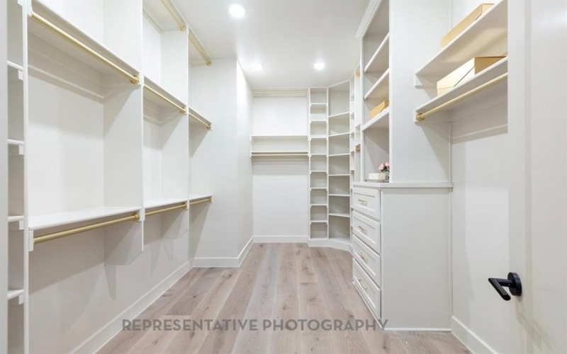 2504 Grand Teton Lane, Celina, TX 75009, 5 Habitaciones Habitaciones , ,6 BañosBaños,Residential,En Venta,2504 Grand Teton Lane,0,21147112