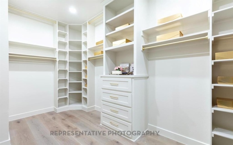 2504 Grand Teton Lane, Celina, TX 75009, 5 Habitaciones Habitaciones , ,6 BañosBaños,Residential,En Venta,2504 Grand Teton Lane,0,21147112