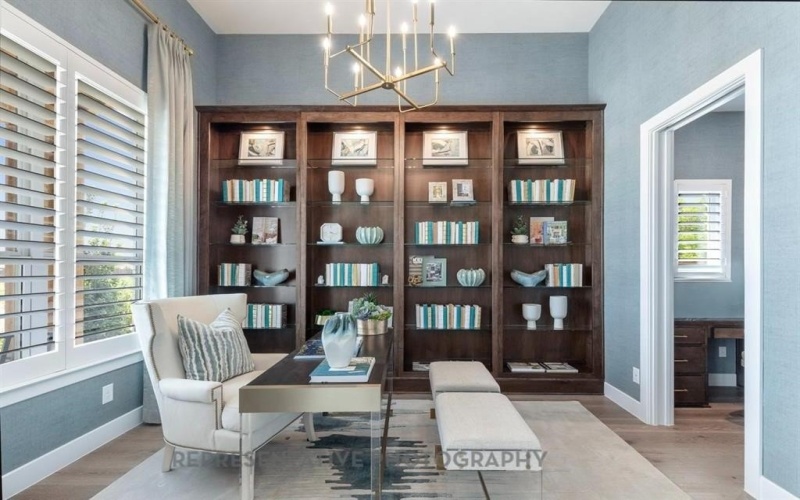 2504 Grand Teton Lane, Celina, TX 75009, 5 Habitaciones Habitaciones , ,6 BañosBaños,Residential,En Venta,2504 Grand Teton Lane,0,21147112