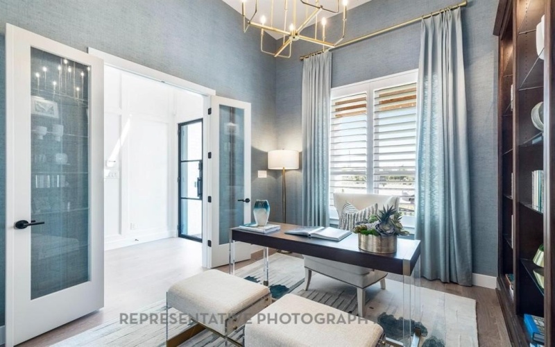 2504 Grand Teton Lane, Celina, TX 75009, 5 Habitaciones Habitaciones , ,6 BañosBaños,Residential,En Venta,2504 Grand Teton Lane,0,21147112