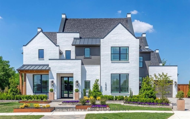 2504 Grand Teton Lane, Celina, TX 75009, 5 Habitaciones Habitaciones , ,6 BañosBaños,Residential,En Venta,2504 Grand Teton Lane,0,21147112