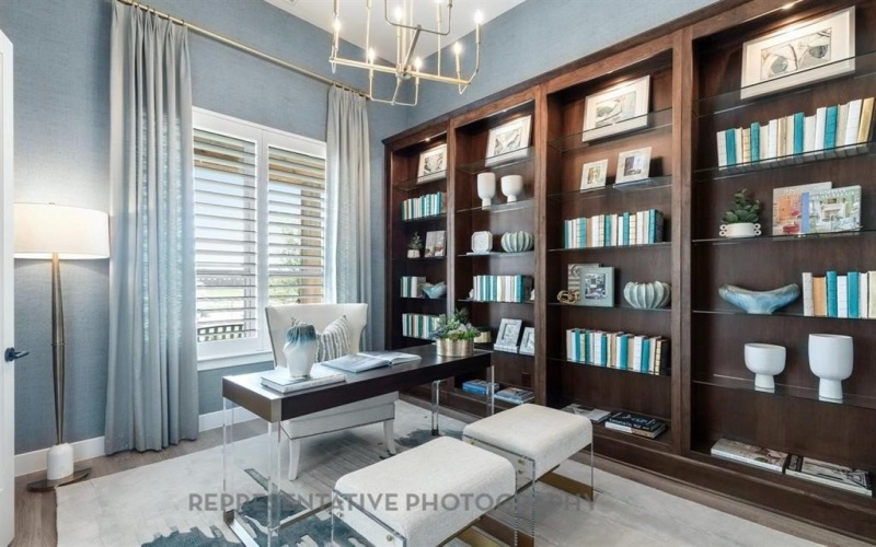 2504 Grand Teton Lane, Celina, TX 75009, 5 Habitaciones Habitaciones , ,6 BañosBaños,Residential,En Venta,2504 Grand Teton Lane,0,21147112