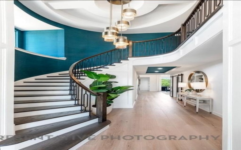 2504 Grand Teton Lane, Celina, TX 75009, 5 Habitaciones Habitaciones , ,6 BañosBaños,Residential,En Venta,2504 Grand Teton Lane,0,21147112