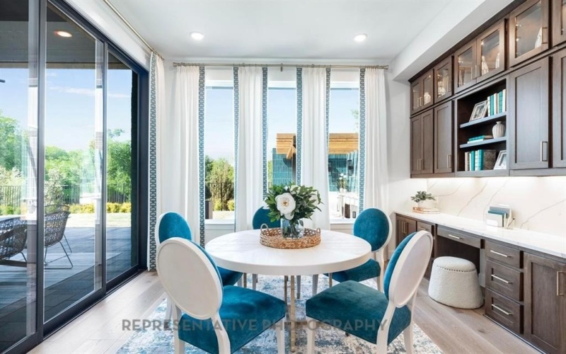 2504 Grand Teton Lane, Celina, TX 75009, 5 Habitaciones Habitaciones , ,6 BañosBaños,Residential,En Venta,2504 Grand Teton Lane,0,21147112