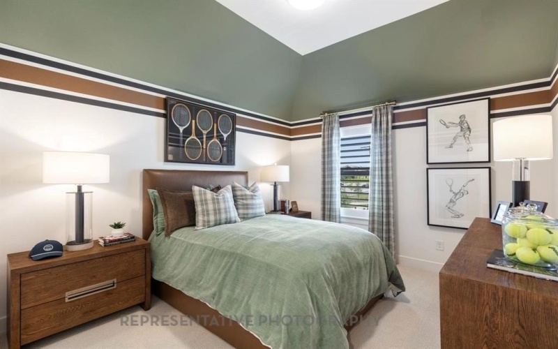 2504 Grand Teton Lane, Celina, TX 75009, 5 Habitaciones Habitaciones , ,6 BañosBaños,Residential,En Venta,2504 Grand Teton Lane,0,21147112