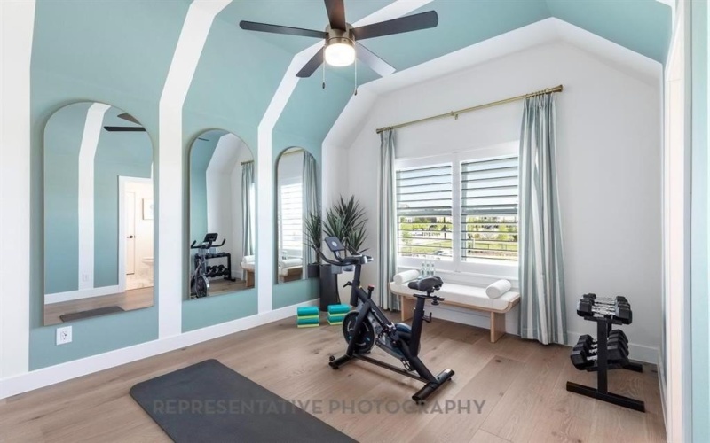 2504 Grand Teton Lane, Celina, TX 75009, 5 Habitaciones Habitaciones , ,6 BañosBaños,Residential,En Venta,2504 Grand Teton Lane,0,21147112