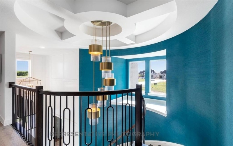 2504 Grand Teton Lane, Celina, TX 75009, 5 Habitaciones Habitaciones , ,6 BañosBaños,Residential,En Venta,2504 Grand Teton Lane,0,21147112