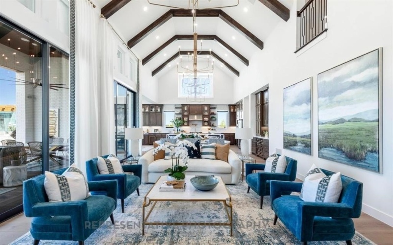 2504 Grand Teton Lane, Celina, TX 75009, 5 Habitaciones Habitaciones , ,6 BañosBaños,Residential,En Venta,2504 Grand Teton Lane,0,21147112